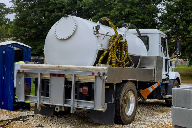 Best Porta potty rental for parties  in Cheswick, PA